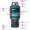 EKEMP handheld 3G pda pos barcode scanner for Service Industries