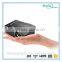 UNIC Cheap Pico Used Mini HD 1080P LED Projector with Battery Home Cinema Projectors