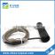High quality electric coil heater