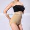 Belly In Hip Up Slim Panties