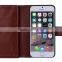 for iphone 6,for iphone 6 case,for iphone 6 leather case