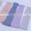 Summer new style UV cut Sun block Cool Arm Sleeves