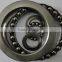 51115 Thrust ball bearing