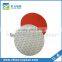 Best Selling Silicone Resistant Rubber Heater Resistance Wire