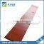 110V Flexible Pad Heater Silicone Rubber Heat Resistance