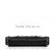 Evening magazine clutch bag