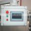 Blister Packing machine for cosmetic