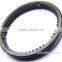 yutong bus gearbox spare parts Sliding Sleeve 1312302057