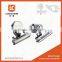 soft close glass door hinge half overlay glass door concealed hinge