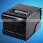 Thermal Printer 80mm ,for pos system with Serial+USB+Lan interface