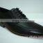 2014 nice cowhide men new fashion shoes factory China man shoes