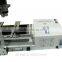 Used mobile phone bga rework system rework machine for repair mobile mobile DH - 200