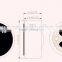 High Sensitivity electret instrumen condenser microphone