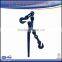 Cargo control products G70 steel lever load binder