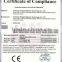 Wireless CDMA data logger communicator with rs232 rs485 serial, diigital inputs and outputs