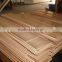 Bimetal Strips of Steel Alloy Copper,bi-metal Plate for Bushing