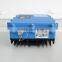 20km Long working range China Made Hi-Target GPS RTK External UHF Raido