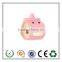 Wholesale Products China High Quality Felt Pumping Paper Box From  Express