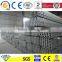 china channel steel bar size channel bar