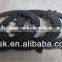 Scooter Brake parts motorcycle brake system brake shoe brake pad brake disc