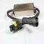 warning canceller hid decoder for xenon bulb decode device can-bus decoder for opel
