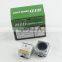 D1 D2R D2S D2C HID Bulb Base Universal D1S D1C D2 Xenon Bulb Holders Adapter Socket