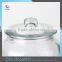 Hot Sale 8L Glass Storage Jar Clear Jug Cylinder Glass Jar Dispenser With Screw Tap