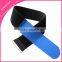Hook&Loop Cinch adjustable nylon strap
