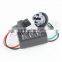 led decoder warning error canceller 7440 led decoder for 7440 led bulb light