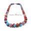 necklace jewelry manufacturer,different design pearl necklace,silicone necklace