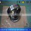 Sealigning roller bearinglf 22219CA/W33 22219CC/W33 22219MB/W33 22219E/W33 22219M/W33