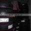 14 inch wheels tires