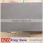 Hot Saller Chinese Lava Stone Tile On Sale