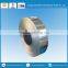 High Quality 316L stainless steel coil strip