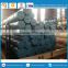 stainless steel square pipe 310
