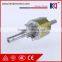 Changzhou kender electric motor stator