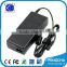 Desktop ac adapter 29v dc adapter 2a with CE FCC ROHS