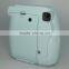 Fujifilm Instax Camera Mini 8 Instant Film Camera Blue