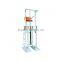 Volleyball Equipment Adjustable Volleyball Umpire Chair