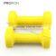 Neoprene fitness dumbbell