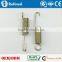 High strength agriculture sprayer extension spring for sale