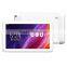 9 Inch oem tablet Wifi A33 Quad Core Dual camera wholesale Tablet pc software download