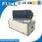 22KW 380V 660V 1140V ac 3-phase soft starters for electric motor                        
                                                                                Supplier's Choice