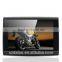 Windows ce motorcycle gps navigation software Sat nav sd card gps navigation software with free map