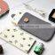 New Products 2016 Slim 10000mah Power Bank For Mobile Phone Tablet