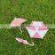 factory wholesale custom kid umbrellas