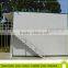 China Mobile Container House Price for sale for holiday