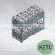 wholesale ups battery rack cabinet