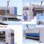Packing Machinery Flexo Printing Die Cutting Machine