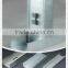 HOT SELL popular fuirring channel and metal studs
